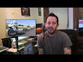 Jack and Geoff are back with another look at the week in gaming for March 22nd, 2010. This week Geoff takes a glance at Mass Effect 2 DLC, Just Cause 2, Microsoft's Game Room and more. Jack gets toilet paper thrown at him.