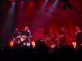 Great Big Sea with Russell Crowe