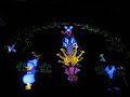 Animagique