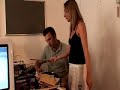 Office Arnie Part 3