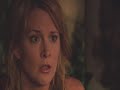 all i ever wanted - all i ever needed - tibette 506