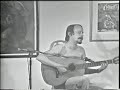 Silvio Rodriguez Fusil contra fusil Silvio Rodriguez Fusil contra fusil