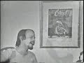 Silvio Rodriguez Fusil contra fusil