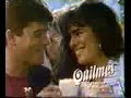 Cerveza Quilmes