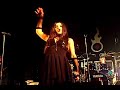 Tristania - Angina (Live In Chile) Tristania - Angina (Live In Chile)