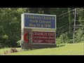 Church Sign for Chamblee First United Methodist Church