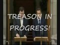 Fianna Fail, enemies of Ireland Fianna Fail, enemies of Ireland