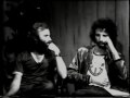 Phil Collins and John Goodsall interview (1979) pt 2 Phil Collins and John Goodsall interview (1979) pt 2