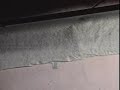 Energy Tips #2: Insulation Energy Tips #2: Insulation