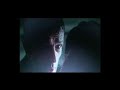 exclusivit� internet, avec la rencontre de vincent garenq qui nous parle de son film...il est accompagn� de lambert wilson au kinepolis de nimes.