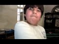 Xbox Spot