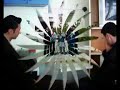 erzincan anadolu teknik lisesi babasanat klip aşağı sanat se