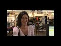 Retail Pro Overview