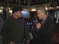 videos de Interview With Ray McGovern 1.mov