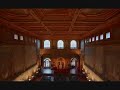 Italy: Tourist Attractions (Part 3)