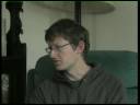 An Interview with Mark Lynas (part 3 of  6)