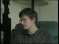An Interview with Mark Lynas (part 3 of  6)