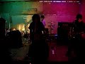 deftones digital bath cover live deftones digital bath cover live