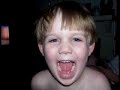 JackJack Crazy Frog/Queen Cover JackJack Crazy Frog/Queen Cover