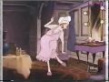 1981 Disney Animation Special! - The Illusion of Life -Part4 1981 Disney Animation Special! - The Illusion of Life -Part4