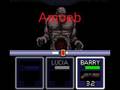 Choose the Top 5 Resident Evil Bosses