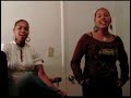 CNote Singing