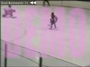 Penalty Shot