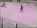 Penalty-Shot