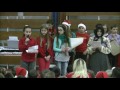 Aby škola nespadla!
