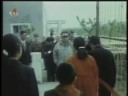 Kim Jong il  North Korea