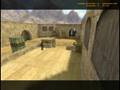 Fx[b] vs woosai