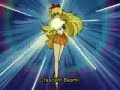 Sailor Venus-Attack2 Sailor Venus-Attack2