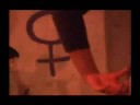 Manifestacion Feminista