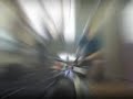 just me and my dad playing drums together. i added some cool imovie effects toward the beginning/middle  (best at the end).