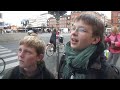 Hvad mener Danskerne: N�rreport 3