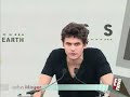 John Mayer Live Earth John Mayer Live Earth
