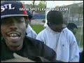 SPOTLIGHT DVD-CHANNEL 617-SHARPSHOOTERS-MOREMONEY