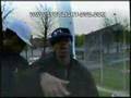 SPOTLIGHT DVD-CHANNEL 617-SHARPSHOOTERS-MOREMONEY