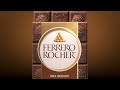 Open video