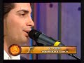 murat başaran yesil ördek türküsü a takımı programından murat başaran yesil ördek türküsü a takımı programından
