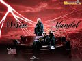 las cosas cambiaron - wisin & yandel ft don omar - agosto 08