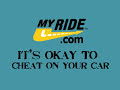 Icon for Post #Review: 2008 Kia Sportage