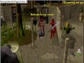 best server evr.wmv
