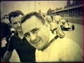 Formula Junior 1963 - part 1