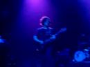 Better Now - Collective Soul Better Now - Collective Soul