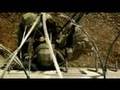 Halo-3-Arms-Race-par