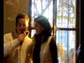 videos de valentin porompompero