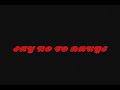 dipsets own dj travisty presents danny brown in a madlib production