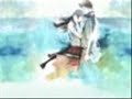 M?a nh?t nho� - Vy Oanh