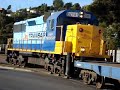 LOC D-2801